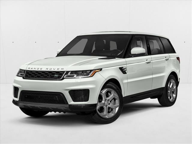 land rover range rover sport 2019 SALWG2RV0KA837868 image land rover range rover sport 2019 SALWG2RV0KA837868 image